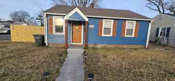 featured image of 640 Homestead Ave #NA