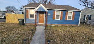 640 Homestead Ave #NA - Photo 1 of 1