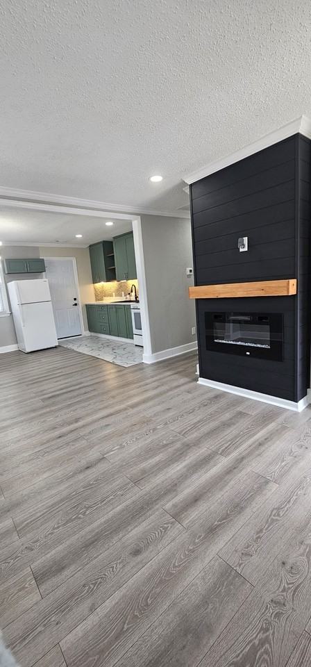 640 Homestead Ave #NA - Photo 3 of 15