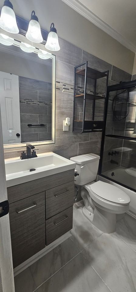 640 Homestead Ave #NA - Photo 6 of 15