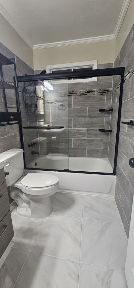 640 Homestead Ave #NA - Photo 7 of 15