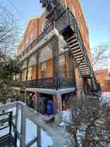 1901 E Lombard St #6 - Photo 1 of 1