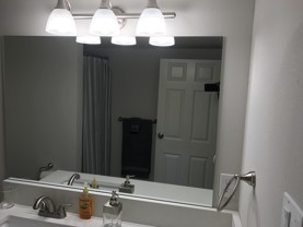 11250 Se 46th Ave #BS - Photo 1 of 1