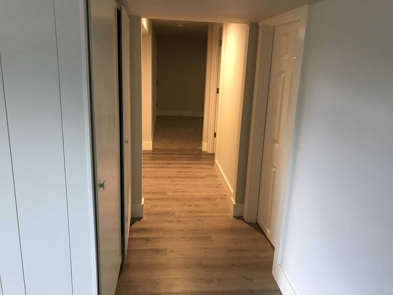 11250 Se 46th Ave #BS - Photo 2 of 14