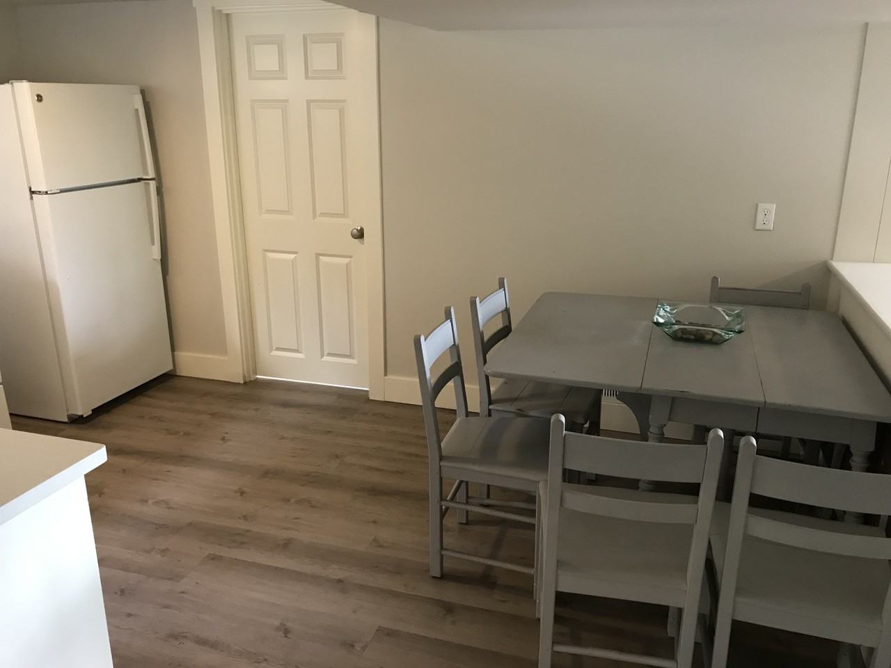 11250 Se 46th Ave #BS - Photo 3 of 14