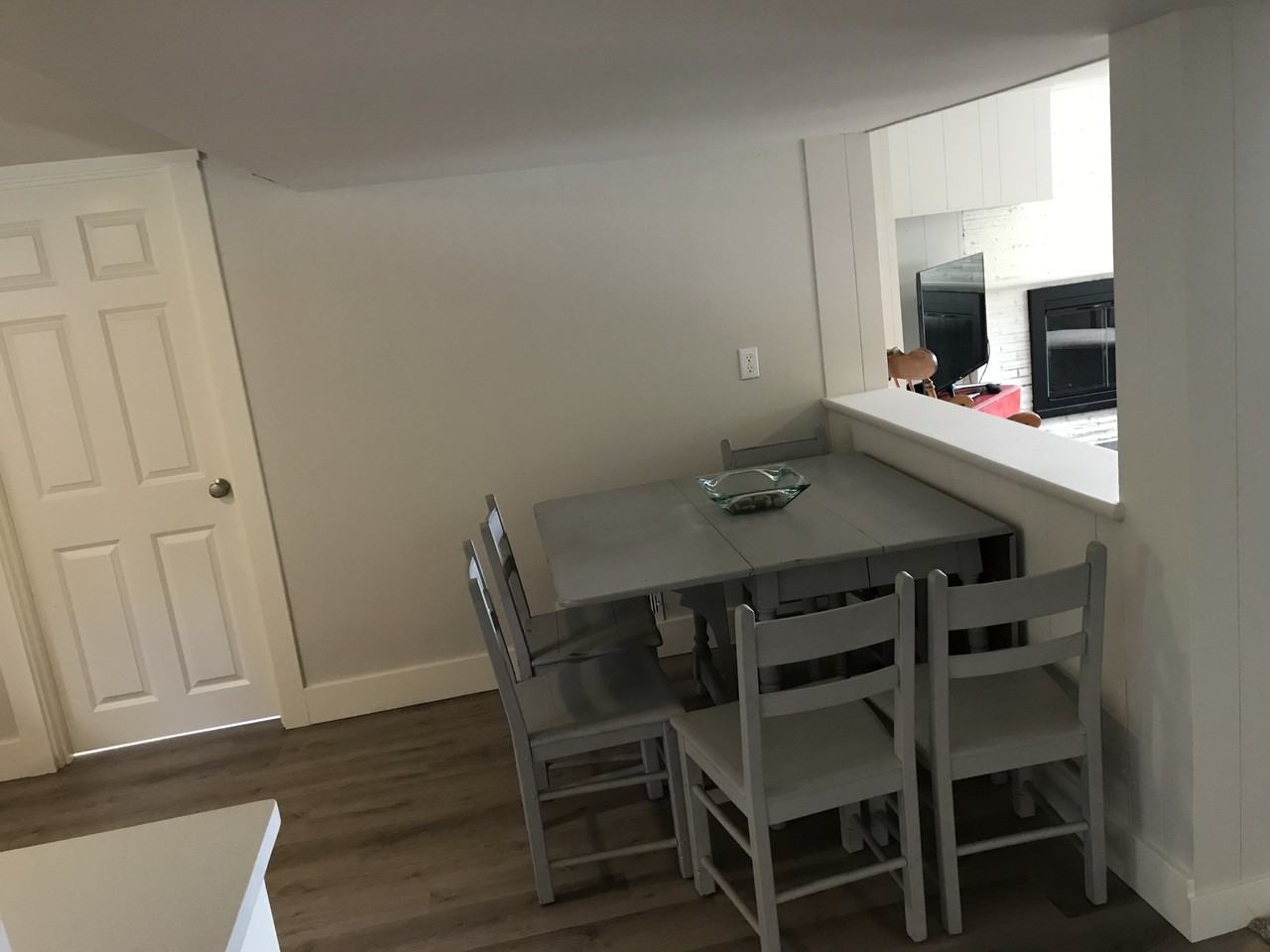 11250 Se 46th Ave #BS - Photo 4 of 14