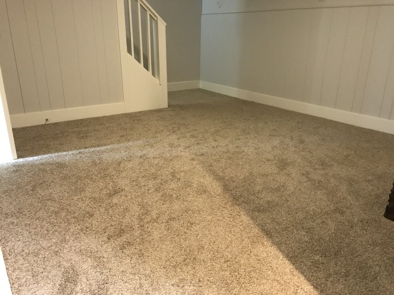 11250 Se 46th Ave #BS - Photo 5 of 14