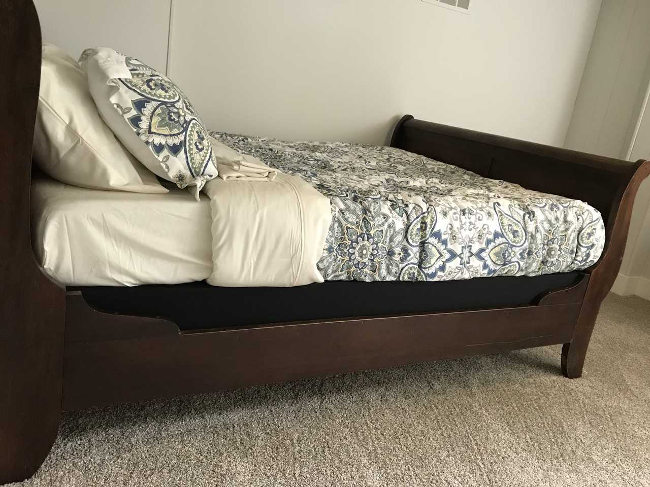 11250 Se 46th Ave #BS - Photo 6 of 14