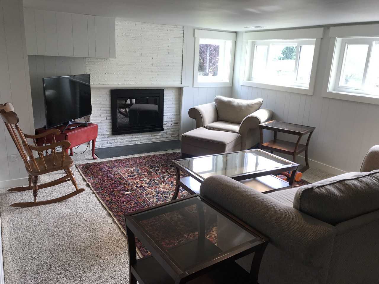 11250 Se 46th Ave #BS - Photo 7 of 14