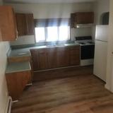 130 Spring St #LOWER - Photo 1 of 1