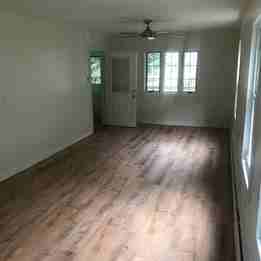 130 Spring St - Photo 4 of 5