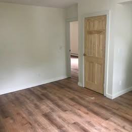 130 Spring St - Photo 5 of 5