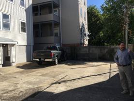 20 Benedict St #3 - Photo 1 of 1