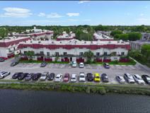 6707 N Kendall Dr #116 - Photo 1 of 1