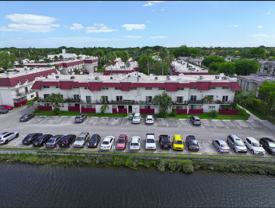 6707 N Kendall Dr #116 - Photo 1 of 1