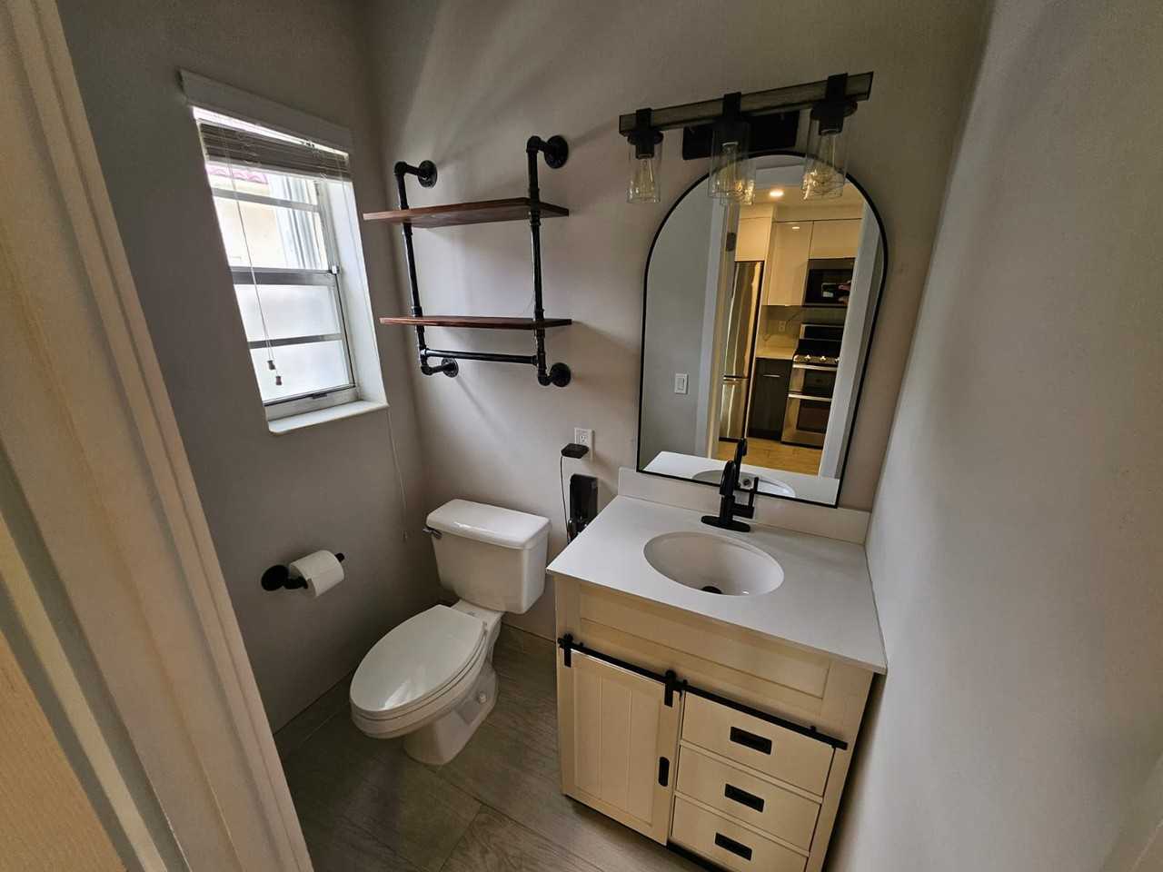 6707 N Kendall Dr #116 - Photo 3 of 17