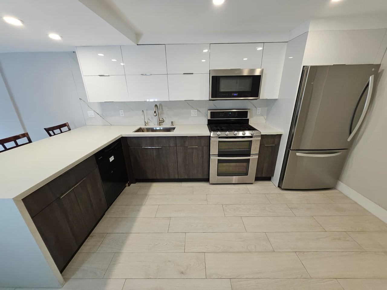 6707 N Kendall Dr #116 - Photo 4 of 17