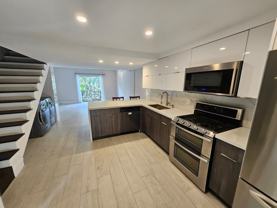 6707 N Kendall Dr #116 - Photo 1 of 1