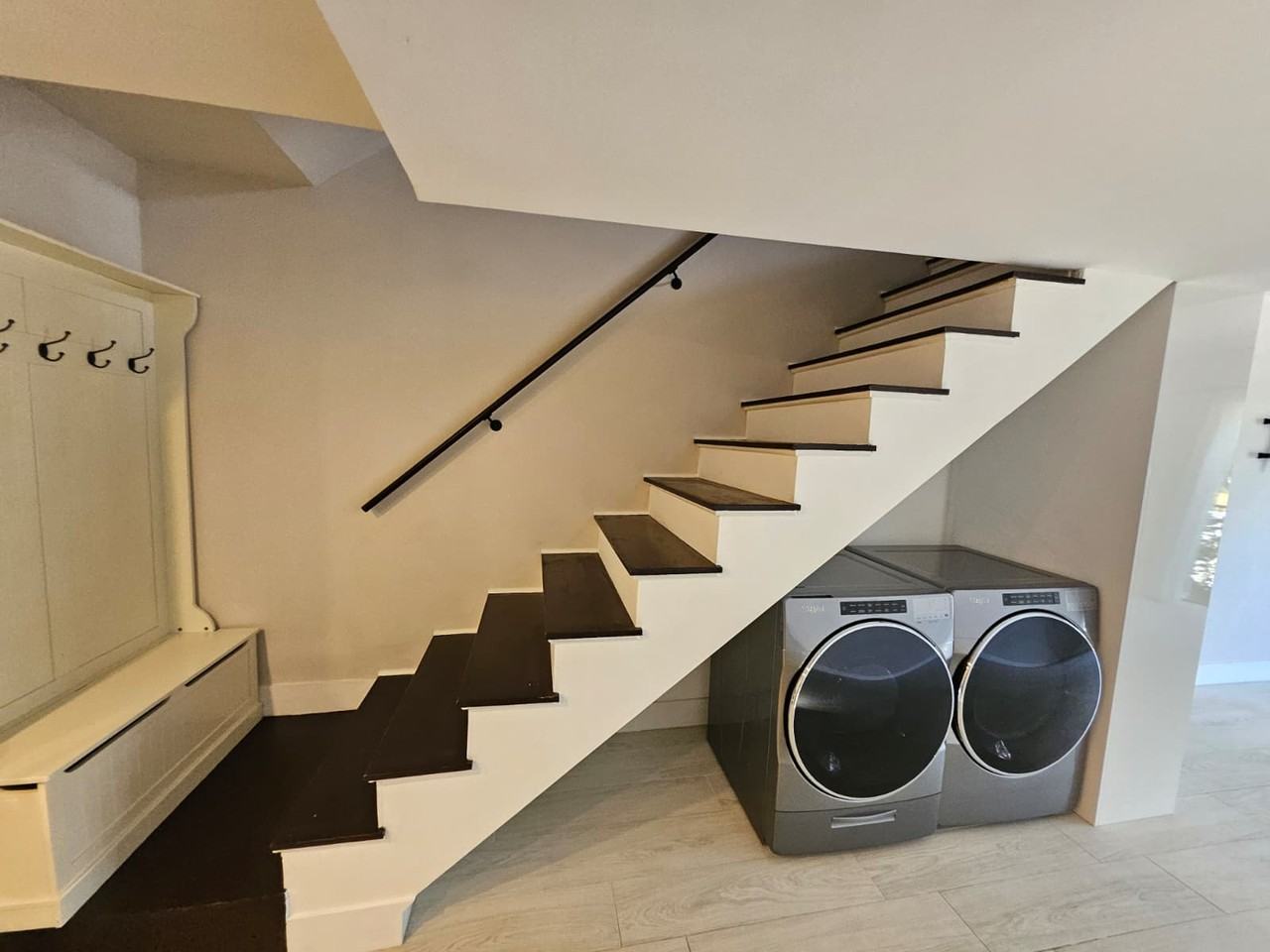 6707 N Kendall Dr #116 - Photo 7 of 17