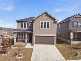 featured image of 9305 Devils Riv #NA