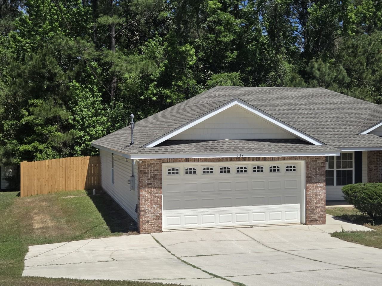 137 Monroe Creek Dr #NA - Photo 2 of 20