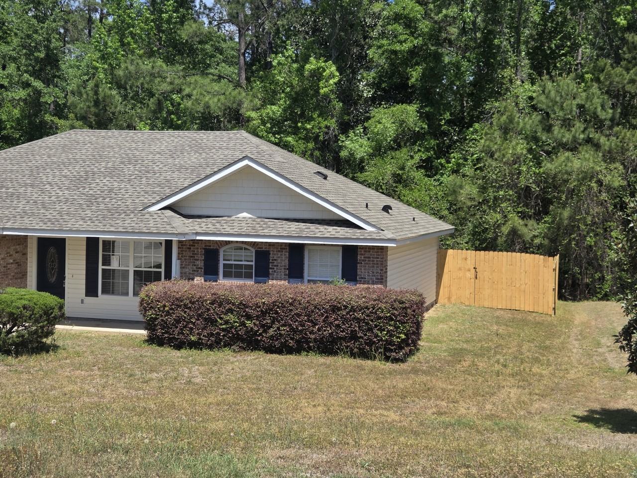 137 Monroe Creek Dr #NA - Photo 3 of 20