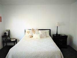 featured image of 3060 Saddlewood Dr #NA