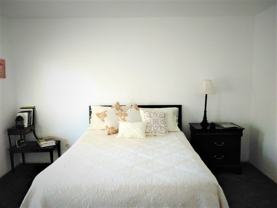 3060 Saddlewood Dr #NA - Photo 1 of 1