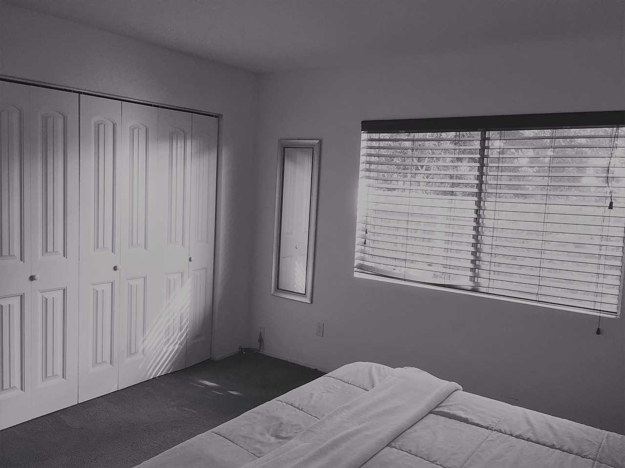 3060 Saddlewood Dr #NA - Photo 2 of 6