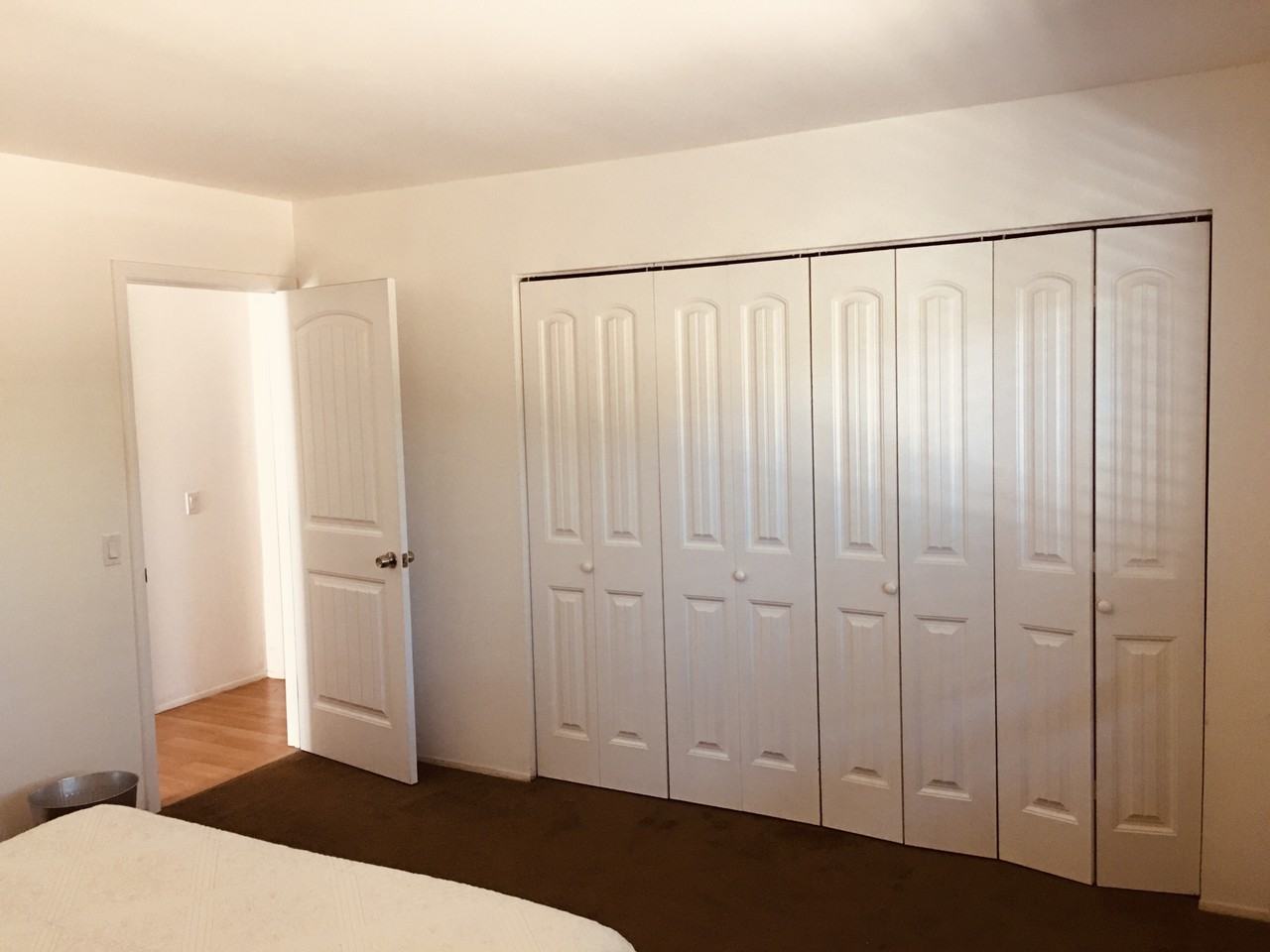 3060 Saddlewood Dr #NA - Photo 3 of 6