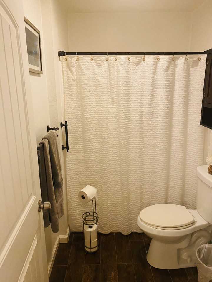 3060 Saddlewood Dr #NA - Photo 4 of 6