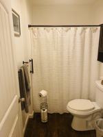 featured image of 3060 Saddlewood Dr #NA