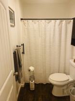 3060 Saddlewood Dr #NA - Photo 1 of 1