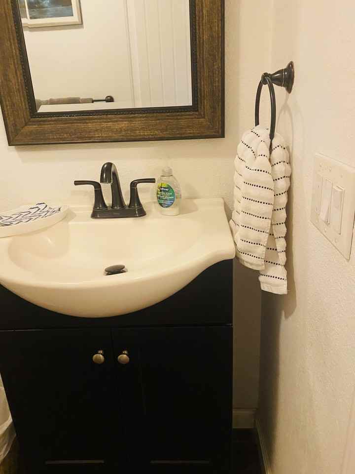 3060 Saddlewood Dr #NA - Photo 5 of 6