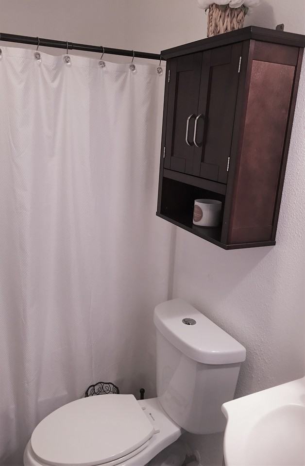 3060 Saddlewood Dr #NA - Photo 6 of 6