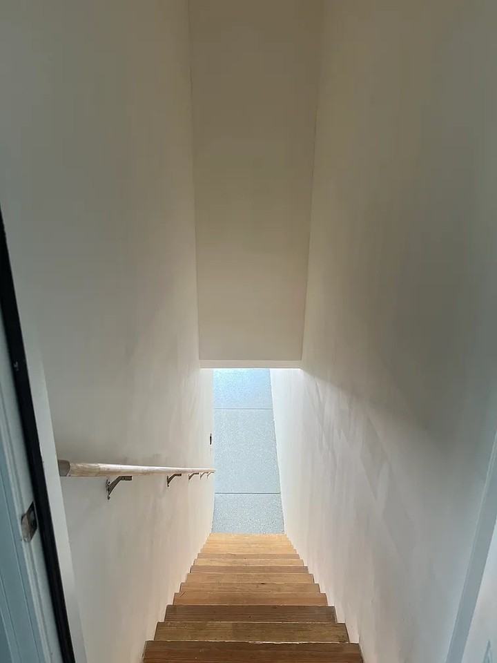 10040 Ridge Run St #10040 - Photo 4 of 14