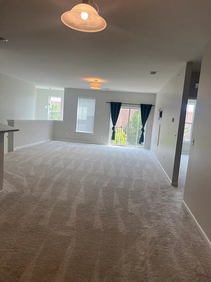 10040 Ridge Run St #10040 - Photo 5 of 14