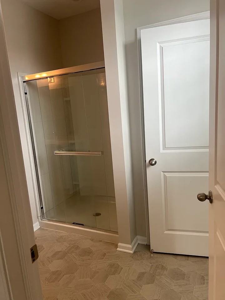 10040 Ridge Run St #10040 - Photo 7 of 14