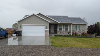 363 N 460 E #NA - Photo 1 of 1