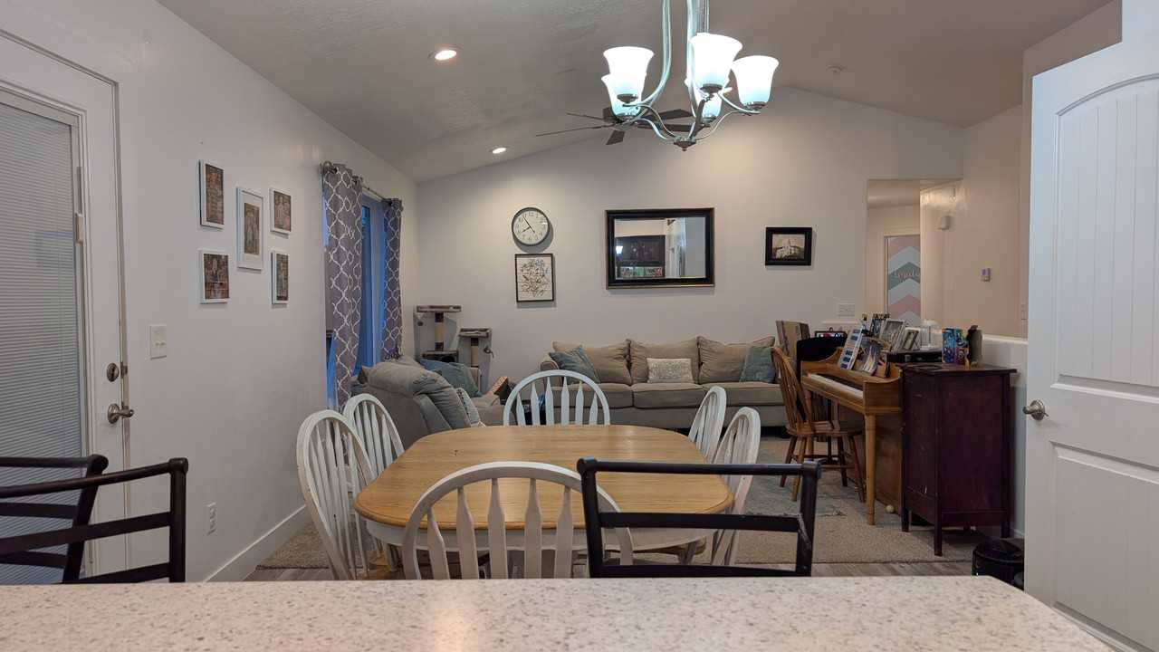 363 N 460 E #NA - Photo 2 of 21