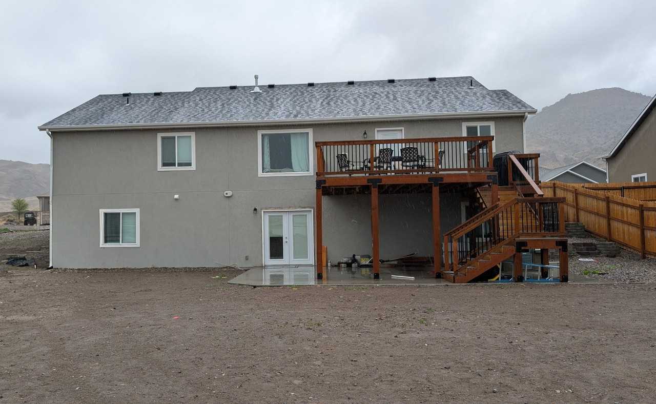 363 N 460 E #NA - Photo 3 of 21