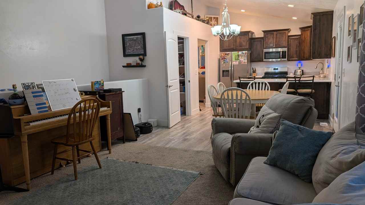 363 N 460 E #NA - Photo 4 of 21