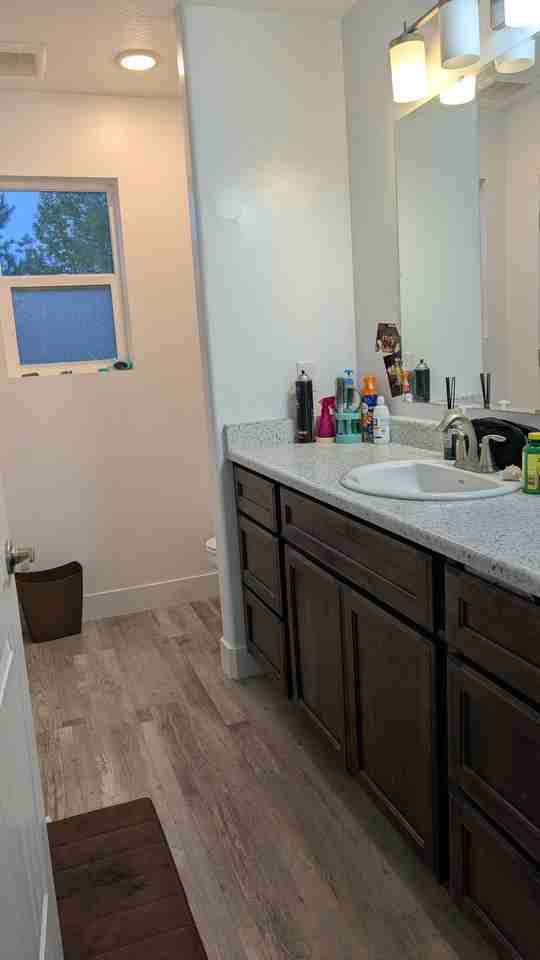 363 N 460 E #NA - Photo 5 of 21