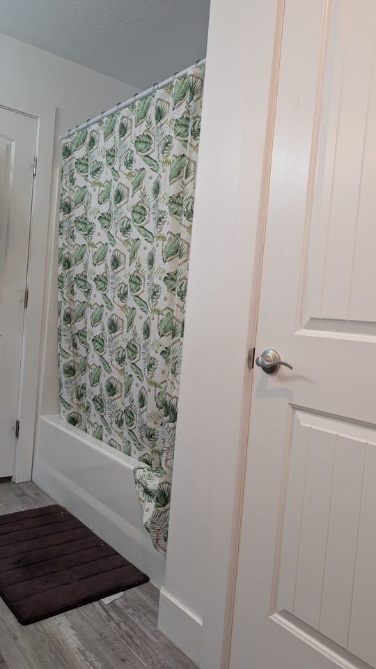 363 N 460 E #NA - Photo 6 of 21