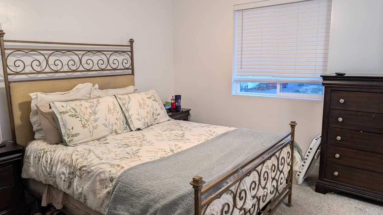 363 N 460 E #NA - Photo 7 of 21