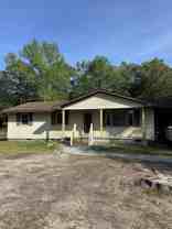 2100 N Webb St #NA - Photo 1 of 1