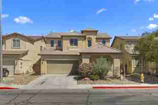 3936 Red Trumpet Ct #NA - Photo 1 of 1