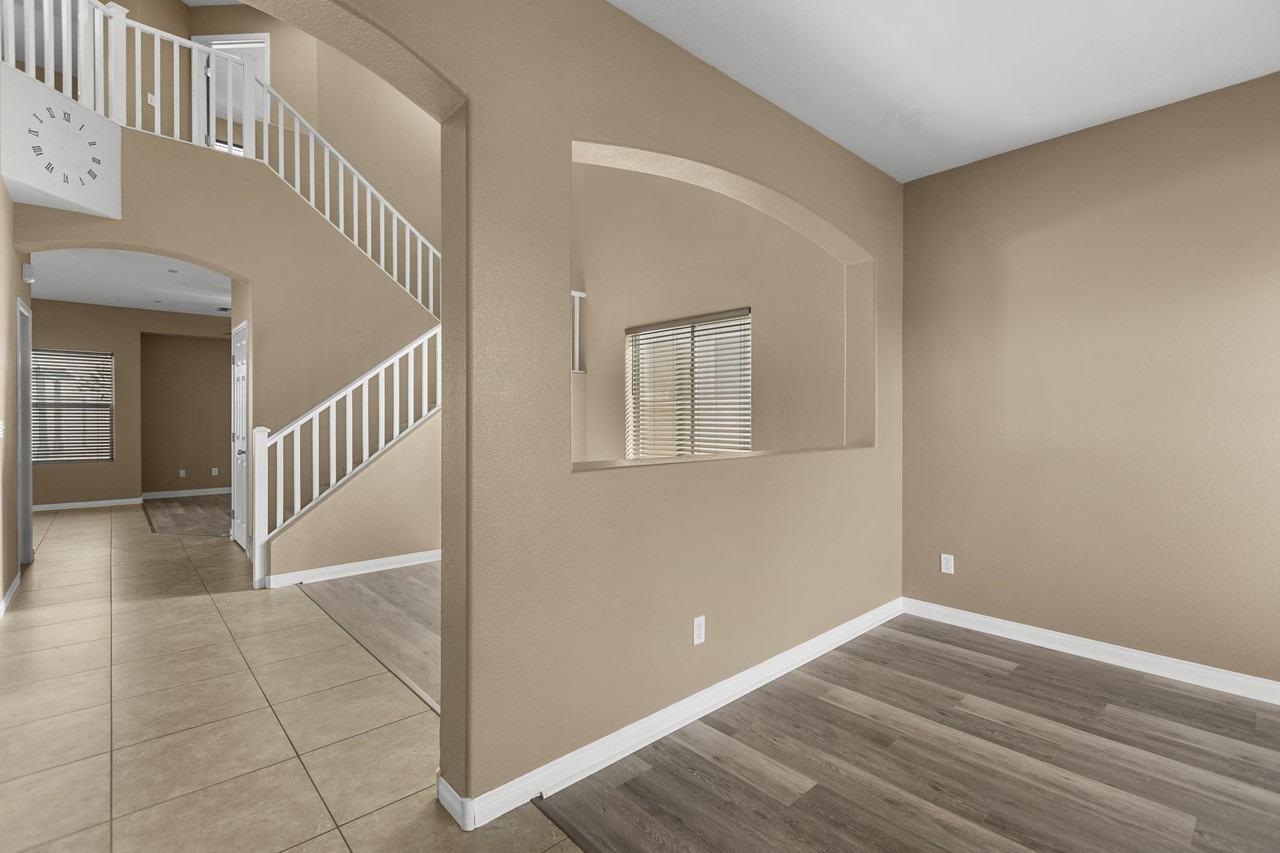 3936 Red Trumpet Ct #NA - Photo 2 of 26