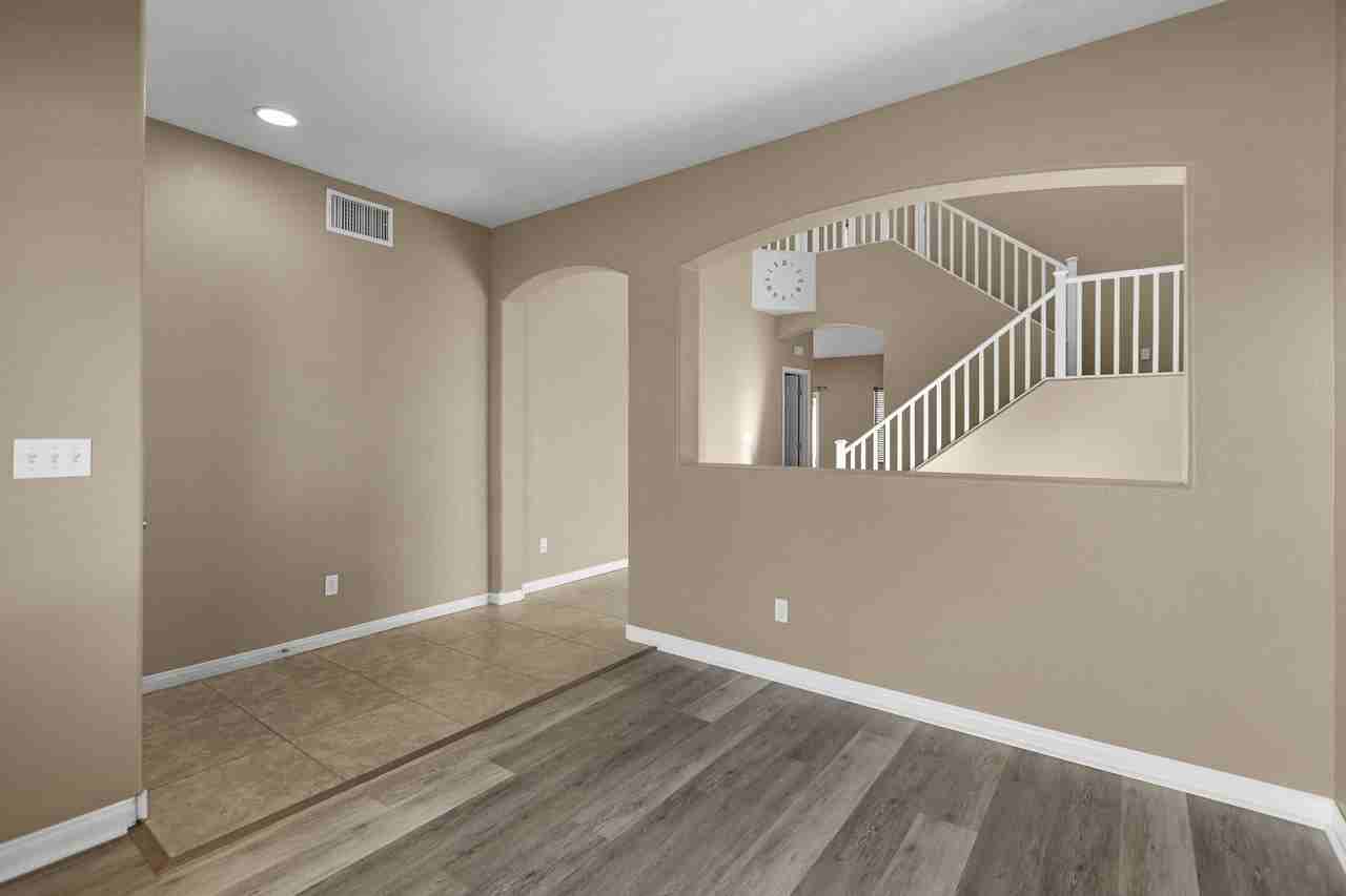 3936 Red Trumpet Ct #NA - Photo 3 of 26