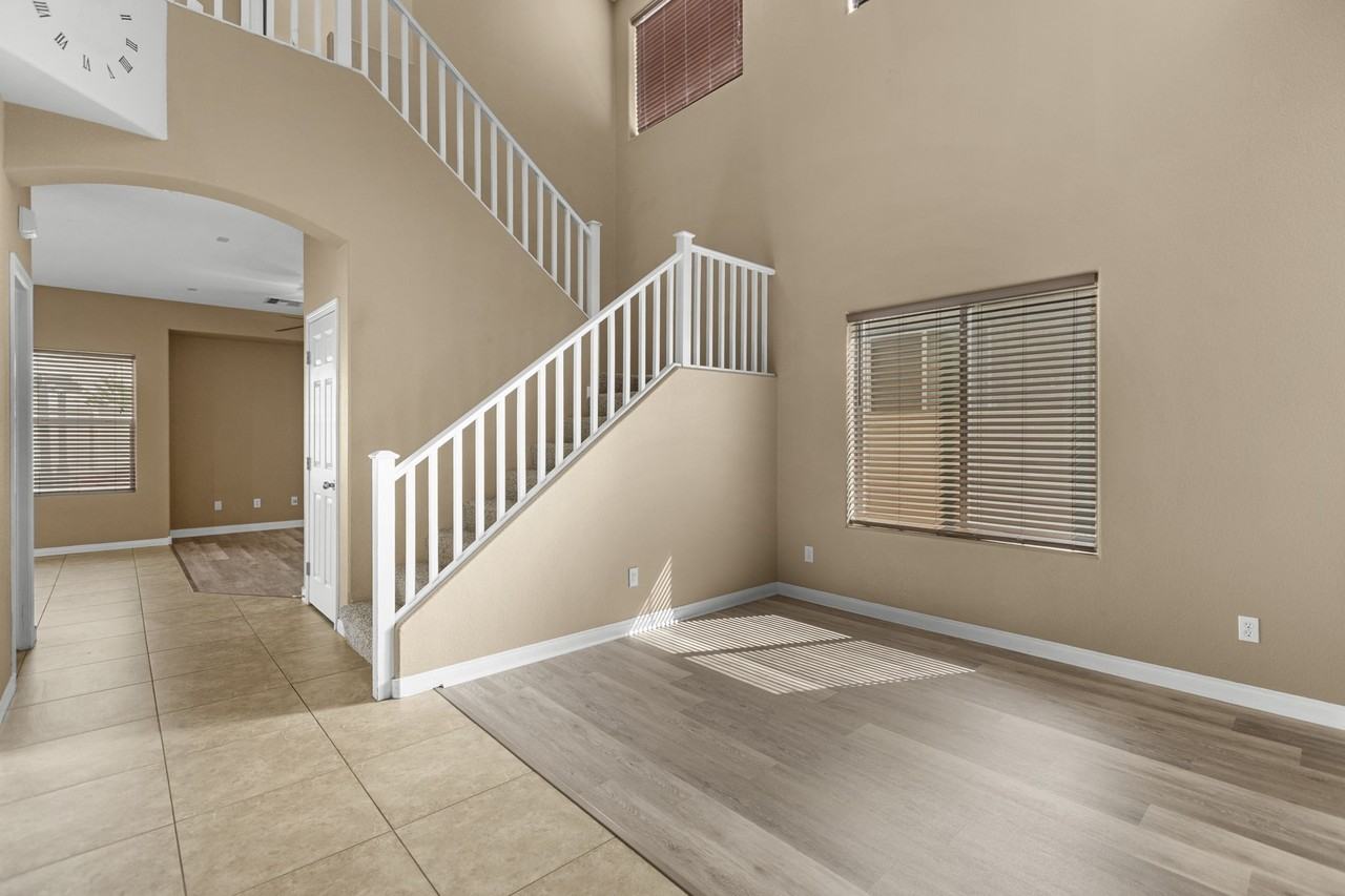 3936 Red Trumpet Ct #NA - Photo 4 of 26